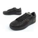 Trampki Eram Aserri buty sportowe M 10271390326 41