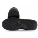 Trampki Eram Aserri buty sportowe M 10271390326 41