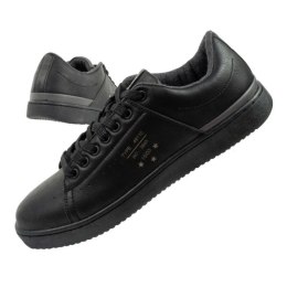 Trampki Eram Aserri buty sportowe M 10271390326 43