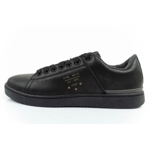 Trampki Eram Aserri buty sportowe M 10271390326 43 Trampki Eram Aserri buty sportowe M 10271390326 43