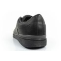 Trampki Eram Aserri buty sportowe M 10271390326 43