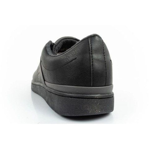 Trampki Eram Aserri buty sportowe M 10271390326 43 Trampki Eram Aserri buty sportowe M 10271390326 43