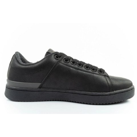 Trampki Eram Aserri buty sportowe M 10271390326 43 Trampki Eram Aserri buty sportowe M 10271390326 43