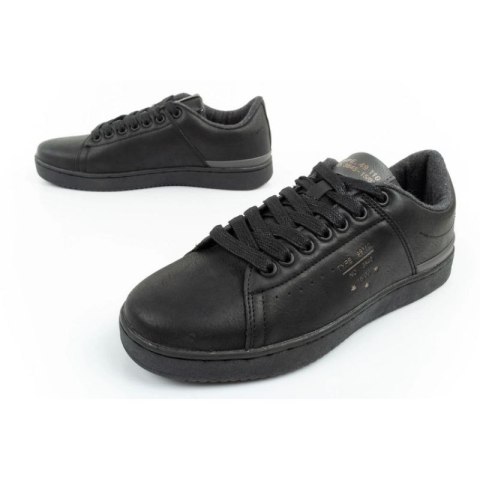 Trampki Eram Aserri buty sportowe M 10271390326 43 Trampki Eram Aserri buty sportowe M 10271390326 43