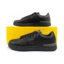 Trampki Eram Aserri buty sportowe M 10271390326 43