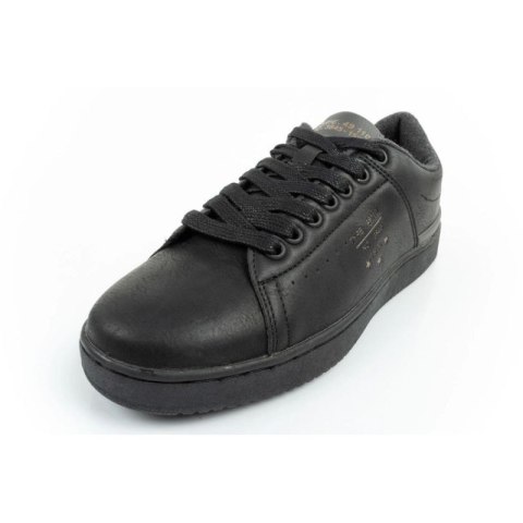 Trampki Eram Aserri buty sportowe M 10271390326 43 Trampki Eram Aserri buty sportowe M 10271390326 43