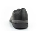 Trampki Eram Aserri buty sportowe M 10271390326 43