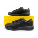 Trampki Eram Aserri buty sportowe M 10271390326 43