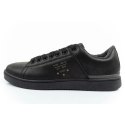 Trampki Eram Aserri buty sportowe M 10271390326 44