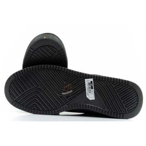 Trampki Eram Aserri buty sportowe M 10271390326 44 Trampki Eram Aserri buty sportowe M 10271390326 44