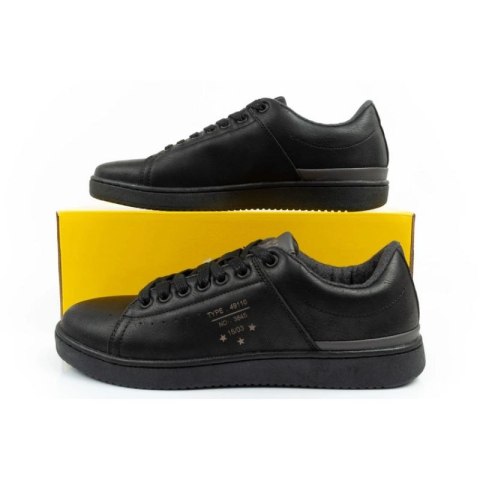 Trampki Eram Aserri buty sportowe M 10271390326 44 Trampki Eram Aserri buty sportowe M 10271390326 44