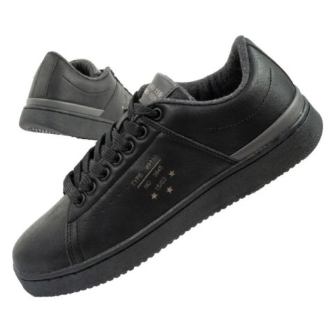 Trampki Eram Aserri buty sportowe M 10271390326 44 Trampki Eram Aserri buty sportowe M 10271390326 44