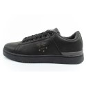 Trampki Eram Aserri buty sportowe M 10271390326 44