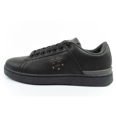 Trampki Eram Aserri buty sportowe M 10271390326 44 Trampki Eram Aserri buty sportowe M 10271390326 44