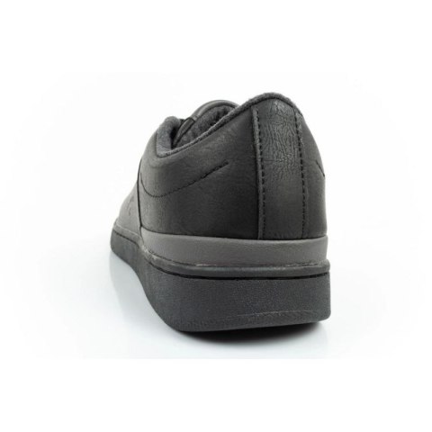 Trampki Eram Aserri buty sportowe M 10271390326 44 Trampki Eram Aserri buty sportowe M 10271390326 44