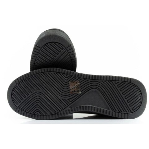 Trampki Eram Aserri buty sportowe M 10271390326 44 Trampki Eram Aserri buty sportowe M 10271390326 44
