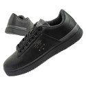 Trampki Eram Aserri buty sportowe M 10271390326 44