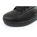 Trampki Eram Aserri buty sportowe M 10271390326 44