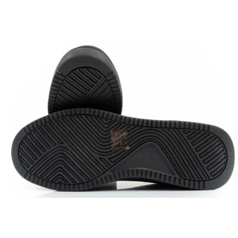 Trampki Eram Aserri buty sportowe M 10271390326 44 Trampki Eram Aserri buty sportowe M 10271390326 44