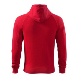 Bluza Malfini Voyage M MLI-45271 XL