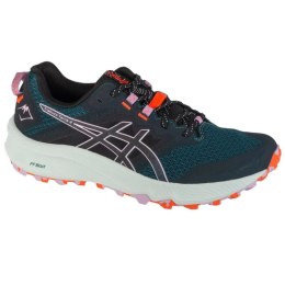 Buty Asics Gel-Trabuco Terra 2 W 1012B427-300 39