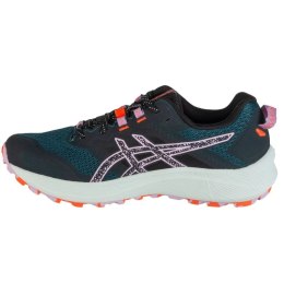 Buty Asics Gel-Trabuco Terra 2 W 1012B427-300 40