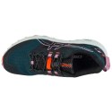 Buty Asics Gel-Trabuco Terra 2 W 1012B427-300 41,5