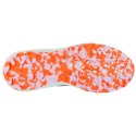 Buty Asics Gel-Trabuco Terra 2 W 1012B427-300 41,5