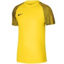 Koszulka Nike DF Academy Jsy SS M DH8031 719 XL
