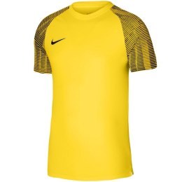 Koszulka Nike DF Academy Jsy SS M DH8031 719 XL