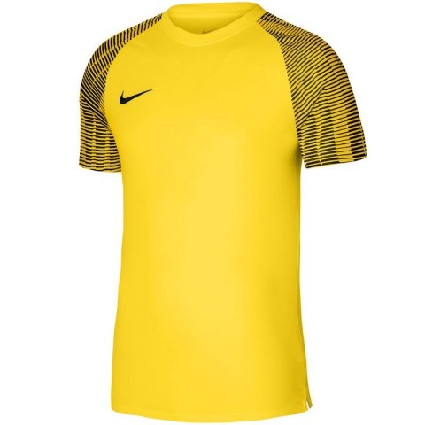 Koszulka Nike DF Academy Jsy SS M DH8031 719 XL