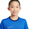 Koszulka Nike Dri-Fit Academy 25 SS Jr FZ9758 463 XS