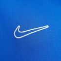 Koszulka Nike Dri-Fit Academy 25 SS Jr FZ9758 463 XS