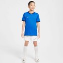 Koszulka Nike Dri-Fit Academy 25 SS Jr FZ9758 463 XS