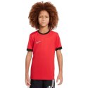 Koszulka Nike Dri-Fit Academy 25 SS Jr FZ9758 657 L