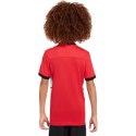 Koszulka Nike Dri-Fit Academy 25 SS Jr FZ9758 657 L