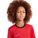 Koszulka Nike Dri-Fit Academy 25 SS Jr FZ9758 657 XL