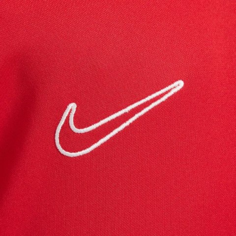 Koszulka Nike Dri-Fit Academy 25 SS Jr FZ9758 657 XL Koszulka Nike Dri-Fit Academy 25 SS Jr FZ9758 657 XL