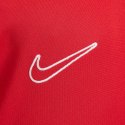 Koszulka Nike Dri-Fit Academy 25 SS Jr FZ9758 657 S