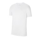 Koszulka Nike Park 20 Jr CZ0909-100 128 cm