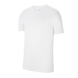 Koszulka Nike Park 20 Jr CZ0909-100 128 cm