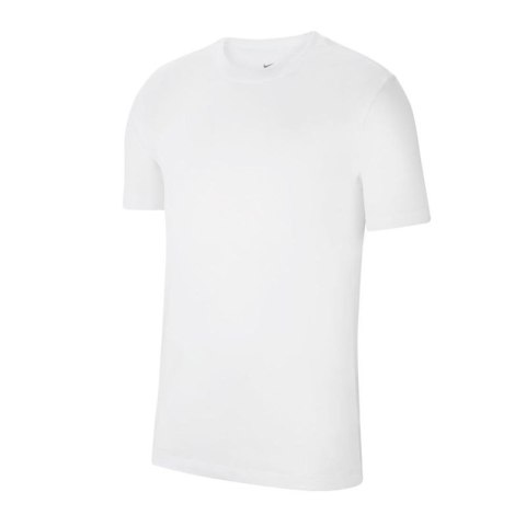 Koszulka Nike Park 20 Jr CZ0909-100 128 cm