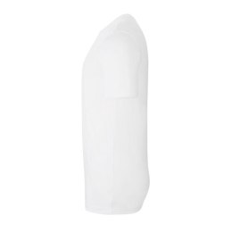 Koszulka Nike Park 20 Jr CZ0909-100 128 cm