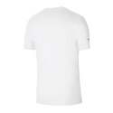 Koszulka Nike Park 20 Jr CZ0909-100 128 cm