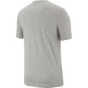 Koszulka Nike Sportswear M AR4997-064 XXL