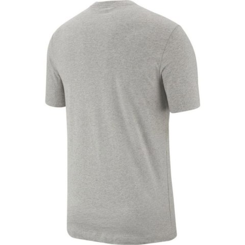 Koszulka Nike Sportswear M AR4997-064 XXL Koszulka Nike Sportswear M AR4997-064 XXL