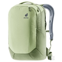 Plecak miejski Deuter Giga mineral-grove 381232112130 N/A
