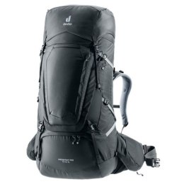 Plecak turystyczny Deuter Aircontact Pro 75+10 SL 337022540140 N/A