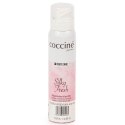Preparat Coccine jedwab do stóp silky fresh DA0262 N/A