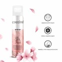 Preparat Coccine jedwab do stóp silky fresh DA0262 N/A